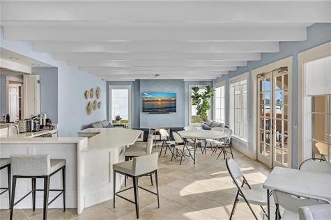 3606 S Ocean Boulevard Highland Beach FL 33487
