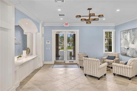 3606 S Ocean Boulevard Highland Beach FL 33487