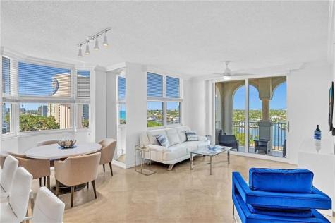 3606 S Ocean Boulevard Highland Beach FL 33487