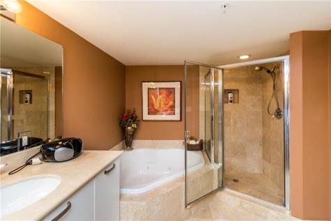 2001 N Ocean Boulevard Fort Lauderdale FL 33305