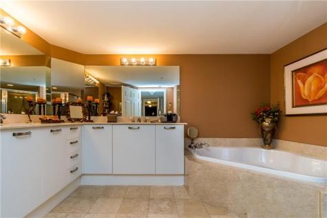 2001 N Ocean Boulevard Fort Lauderdale FL 33305