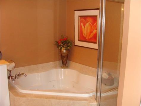 2001 N Ocean Boulevard Fort Lauderdale FL 33305