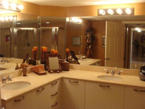 2001 N Ocean Boulevard Fort Lauderdale FL 33305