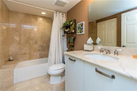 2001 N Ocean Boulevard Fort Lauderdale FL 33305