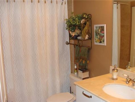 2001 N Ocean Boulevard Fort Lauderdale FL 33305