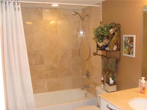 2001 N Ocean Boulevard Fort Lauderdale FL 33305