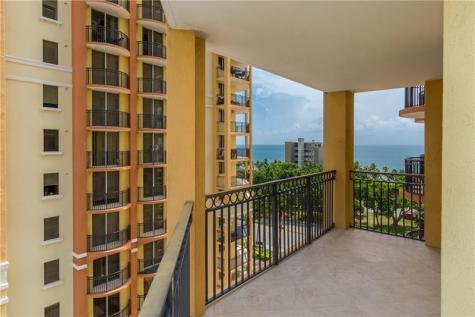 2001 N Ocean Boulevard Fort Lauderdale FL 33305
