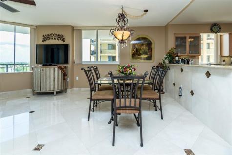 2001 N Ocean Boulevard Fort Lauderdale FL 33305