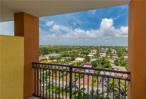 2001 N Ocean Boulevard Fort Lauderdale FL 33305