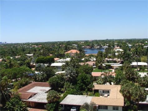 2001 N Ocean Boulevard Fort Lauderdale FL 33305