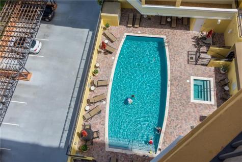 2001 N Ocean Boulevard Fort Lauderdale FL 33305