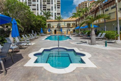 2001 N Ocean Boulevard Fort Lauderdale FL 33305