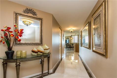 2001 N Ocean Boulevard Fort Lauderdale FL 33305