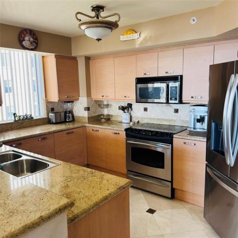 2001 N Ocean Boulevard Fort Lauderdale FL 33305