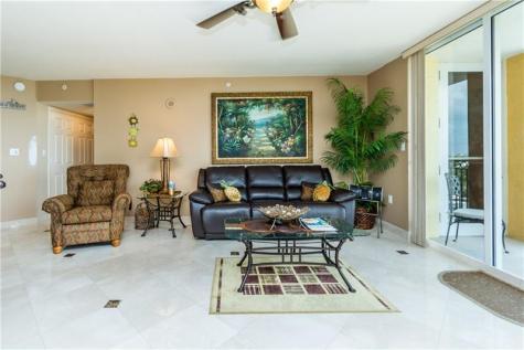 2001 N Ocean Boulevard Fort Lauderdale FL 33305