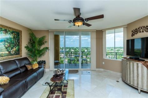 2001 N Ocean Boulevard Fort Lauderdale FL 33305