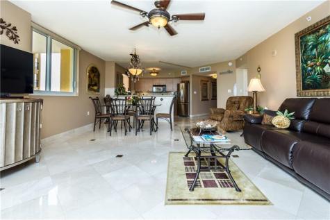 2001 N Ocean Boulevard Fort Lauderdale FL 33305