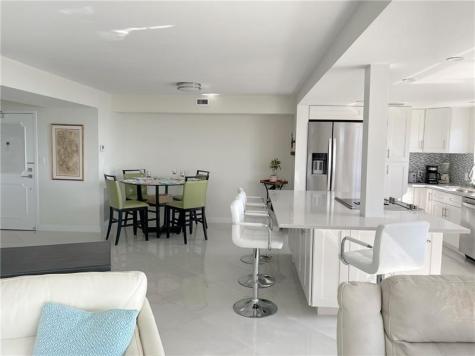 5200 N Ocean Boulevard Lauderdale By The Sea FL 33308