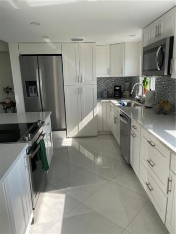 5200 N Ocean Boulevard Lauderdale By The Sea FL 33308