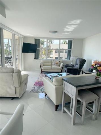 5200 N Ocean Boulevard Lauderdale By The Sea FL 33308