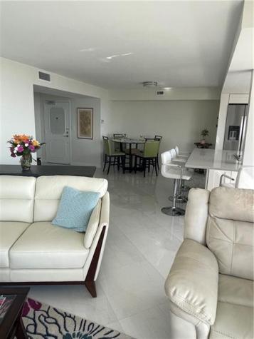 5200 N Ocean Boulevard Lauderdale By The Sea FL 33308