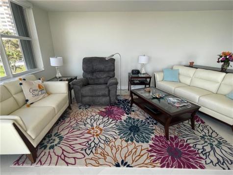 5200 N Ocean Boulevard Lauderdale By The Sea FL 33308
