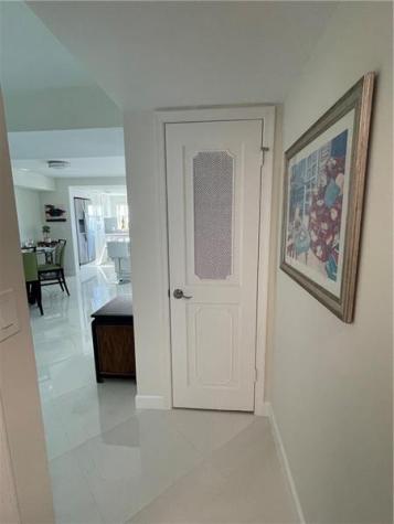 5200 N Ocean Boulevard Lauderdale By The Sea FL 33308
