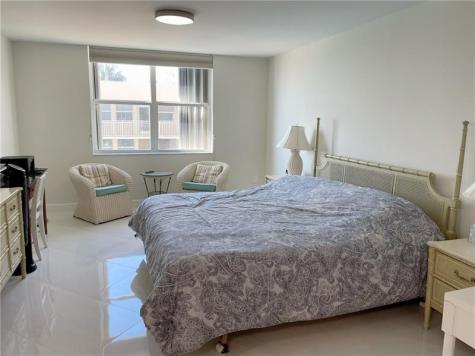5200 N Ocean Boulevard Lauderdale By The Sea FL 33308