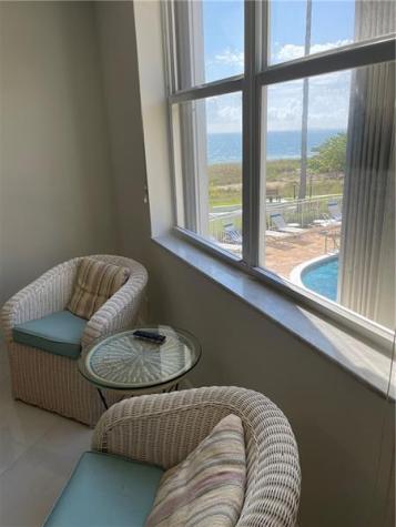 5200 N Ocean Boulevard Lauderdale By The Sea FL 33308