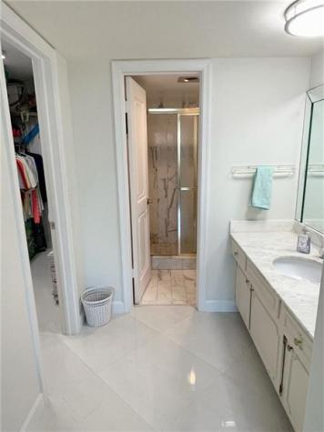 5200 N Ocean Boulevard Lauderdale By The Sea FL 33308