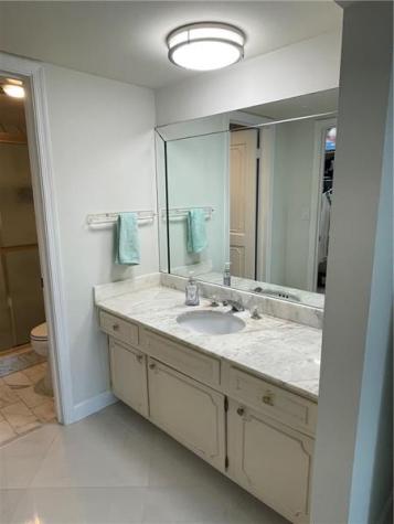 5200 N Ocean Boulevard Lauderdale By The Sea FL 33308