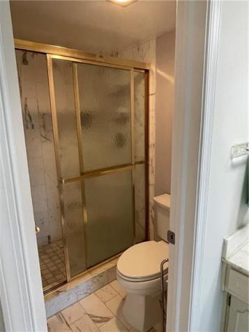 5200 N Ocean Boulevard Lauderdale By The Sea FL 33308