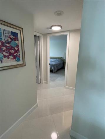 5200 N Ocean Boulevard Lauderdale By The Sea FL 33308