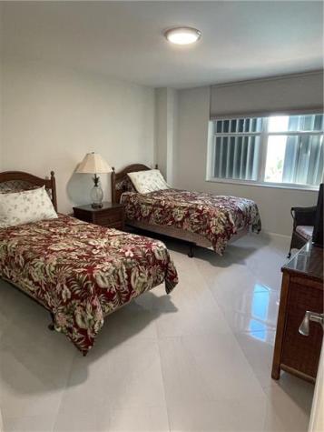 5200 N Ocean Boulevard Lauderdale By The Sea FL 33308