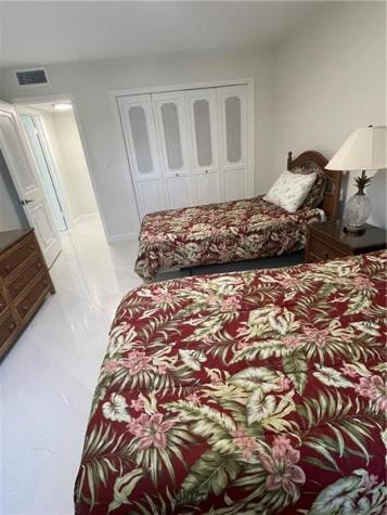 5200 N Ocean Boulevard Lauderdale By The Sea FL 33308
