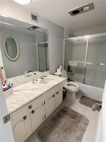 5200 N Ocean Boulevard Lauderdale By The Sea FL 33308