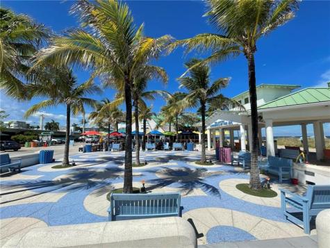 5200 N Ocean Boulevard Lauderdale By The Sea FL 33308