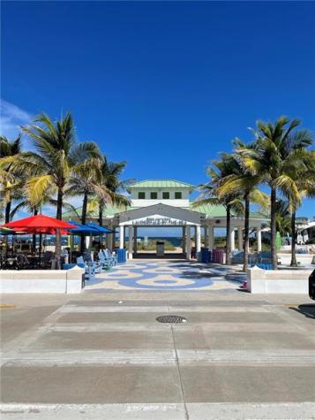 5200 N Ocean Boulevard Lauderdale By The Sea FL 33308