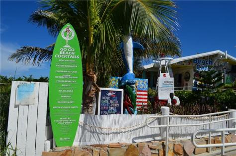 5200 N Ocean Boulevard Lauderdale By The Sea FL 33308