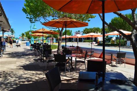 5200 N Ocean Boulevard Lauderdale By The Sea FL 33308