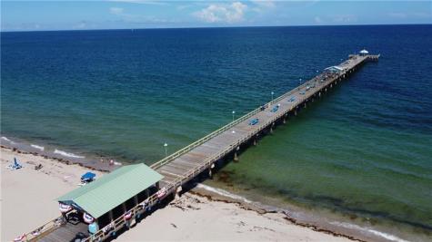 5200 N Ocean Boulevard Lauderdale By The Sea FL 33308