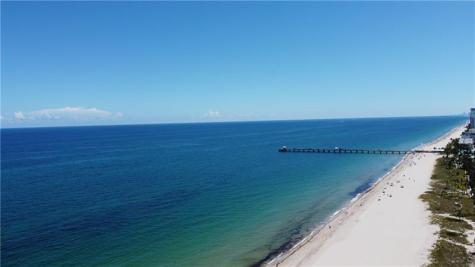 5200 N Ocean Boulevard Lauderdale By The Sea FL 33308