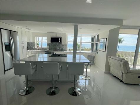 5200 N Ocean Boulevard Lauderdale By The Sea FL 33308