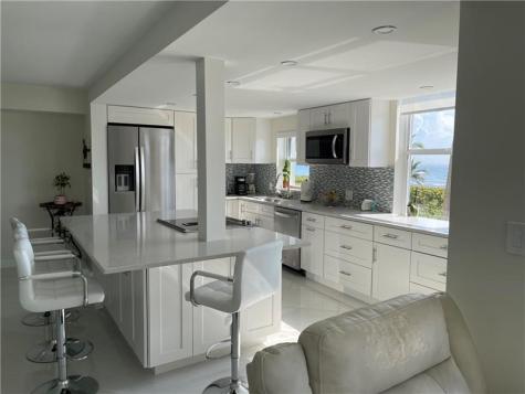 5200 N Ocean Boulevard Lauderdale By The Sea FL 33308