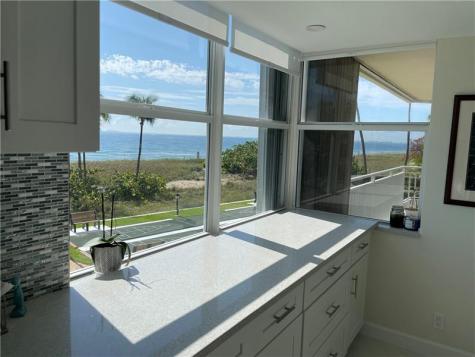 5200 N Ocean Boulevard Lauderdale By The Sea FL 33308