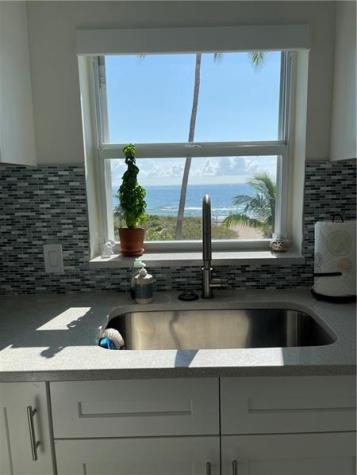 5200 N Ocean Boulevard Lauderdale By The Sea FL 33308