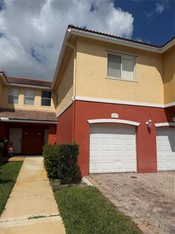 7401 Palomino Drive Hollywood FL 33024