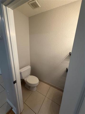 7401 Palomino Drive Hollywood FL 33024
