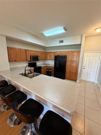 7401 Palomino Drive Hollywood FL 33024