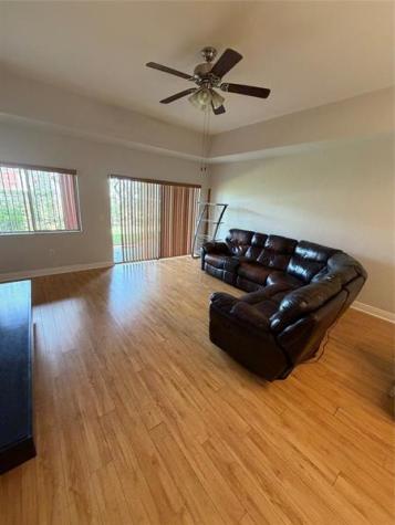 7401 Palomino Drive Hollywood FL 33024